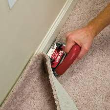 roberts carpet tool carpet trimmer 10