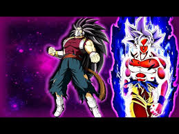 Atk +15000 when performing a super attack; Dragon Ball Z Team Training Gba Hack Download Go Go Free Games