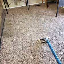 bryan s carpet cleaning 17 photos