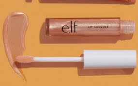 elf cosmetics up to 75 off at amazon