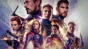 Check spelling or type a new query. Porn Site Searches For Avenger Spiked 2 912 Ahead Of Endgame Release