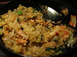 Let me cook for you nasi goreng kimchi. Nasi Goreng Kimchi Wikipedia Bahasa Indonesia Ensiklopedia Bebas