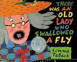 36 old children s books every 2000s kid