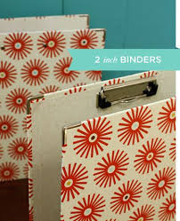 2inch Binders Greenroom Target Home Pinterest Binder And