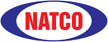 納特科制藥 Natco