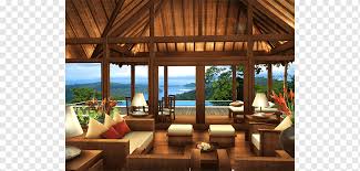 Bali House Plan Interior Design
