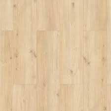 ac5 archives premium wooden flooring