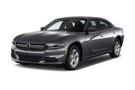 2016 dodge charger s reviews and