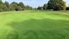 Coulsdon Manor Golf Club - Reviews & Course Info | GolfNow