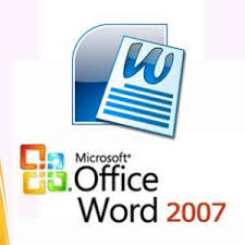 This may be old news for some, but apparently not everyone has made the switch from microsoft office, as you will soon find out. Download Microsoft Word 2007 Full Version For Free Isoriver