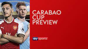 Sky Sports gambar png