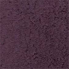 Dark Purple Bathroom Rugs Best Image 2017