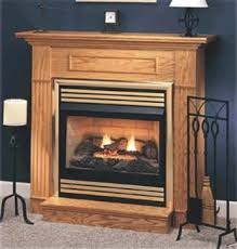 Stove Fireplace Services