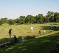 Hyland Greens Golf Course in Bloomington, Minnesota | foretee.com