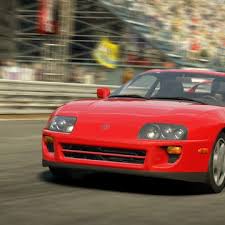 The uuu v4.x is a continuation of the core internals of the uuu v3, so it should work with all games the uuu v3 works with. Toyota Supra Rz Mk4 Need For Speed Wiki Fandom
