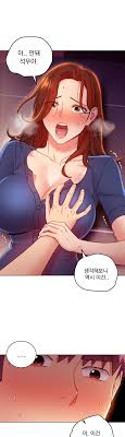 Read chapter Chapter 56 