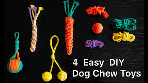11 best chew toys for teething puppies