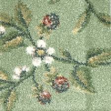 milliken carpets wildberry grand