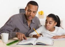   tips for parents when helping children with math homework       tips for parents when helping children with math homework