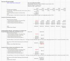 Simple Bookkeeping Spreadsheet Then Small Business Bookkeeping