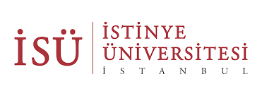 Üniversitemiz çeşitli kadroları için 20.03.2021 tarihli resmi gazete'de akademik ilan yayınlanmıştır. Istinye University My Learn Turn