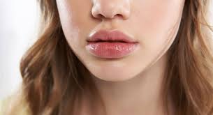 lip fillers with juvéderm