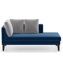 modern divan sofa dv368