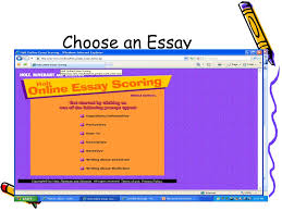 Homework Help Online Go My hrw com Buy book review paper Help Me Write My  Essay Respect of teachers essay in urdu  homework help online go hrw com      