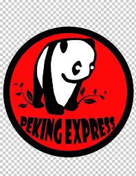 Peking Garden Peking Express Restaurant