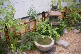 25 Japanese Garden Ideas And Basic