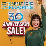carpet to go flooring charlotte 34