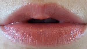 new revlon lip er colors swatches
