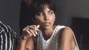 halle berry cast in exciting new film