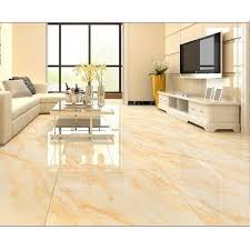 polished granite floor tile for