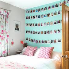 teenage girls bedroom ideas colours