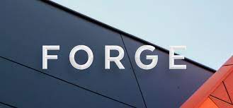 Leverage the forge platform to automate repetitive tasks and run scripts on. Forge Enterprises Marco Design Co