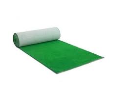 carpet green 5x20 foot als tulsa ok