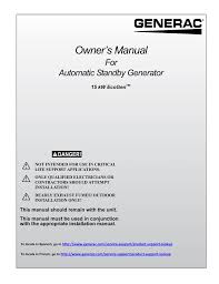 Owner S Manual Manualzz Com