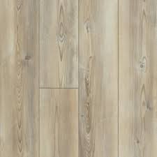 resilient vinyl plank flooring