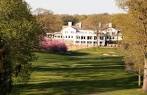 Scarsdale Golf Club in Hartsdale, New York, USA | GolfPass
