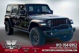 new 2023 jeep wrangler 4xe rubicon 4xe