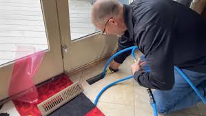 air duct cleaning clean sweep carpet
