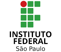 Here you can explore hq sao paulo transparent illustrations, icons and clipart with filter setting like size, type, color etc. Federal Institute Of Sao Paulo Wikipedia