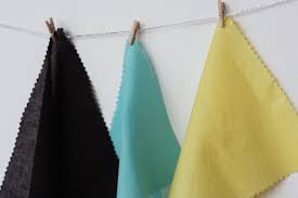 image of laundering of cotton clothes à¤•à¥‡ à¤²à¤¿à¤ à¤‡à¤®à¥‡à¤œ à¤ªà¤°à¤¿à¤£à¤¾à¤®
