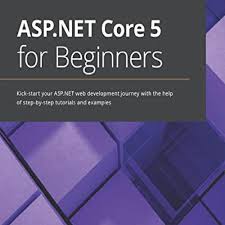 stream pdf asp net core 5