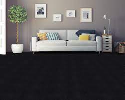 self adhesive carpet floor tile