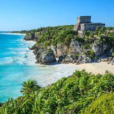 mexico covid travel restrictions a