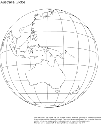 world globe earth maps