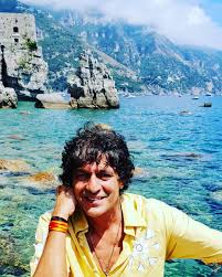 Chunky Panday Age, Height, Biography 2024 Wiki, Net Worth - Trusted Networth of Famours Celebrities