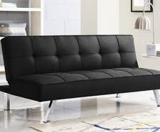 serta futon sofa beds ebay